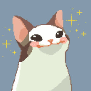 Source: profile picture from 2025-01-23