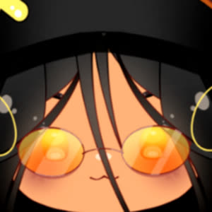 Source: profile picture from 2026-04-16