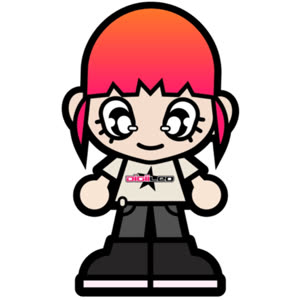 Source: profile picture from 2022-11-21