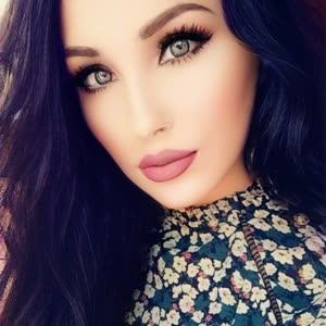 Source: profile picture from 2022-11-20