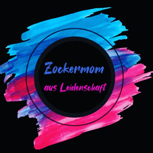 Source: profile picture from 2022-11-21