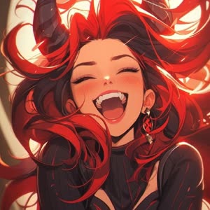 Source: profile picture from 2025-09-04