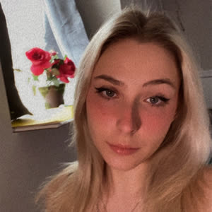 Source: profile picture from 2022-11-20