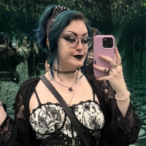 Source: profile picture from 2024-10-31