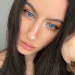 Source: profile picture from 2025-05-26