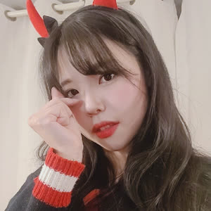 Source: profile picture from 2022-11-20