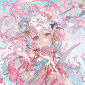 Source: profile picture from 2025-09-04