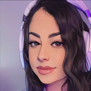 Source: profile picture from 2022-11-21