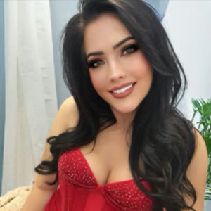 Source: profile picture from 2025-05-26