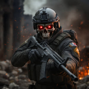 Source: profile picture from 2025-10-02