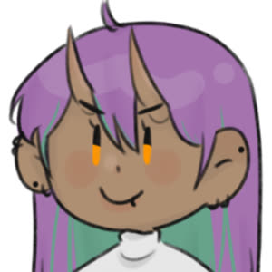 Source: profile picture from 2022-11-20