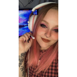 Source: profile picture from 2022-11-20