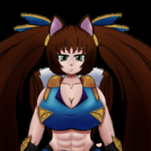 Source: profile picture from 2024-05-27