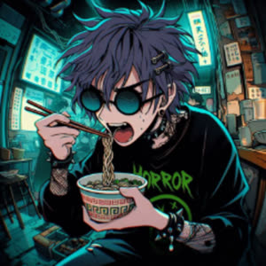 Source: profile picture from 2025-09-04