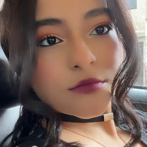 Source: profile picture from 2025-01-20