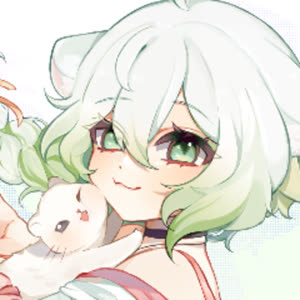 Source: profile picture from 2022-11-20