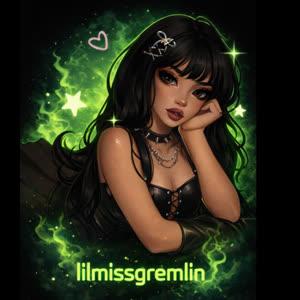 Source: profile picture from 2026-01-26