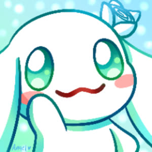 Source: profile picture from 2022-11-20