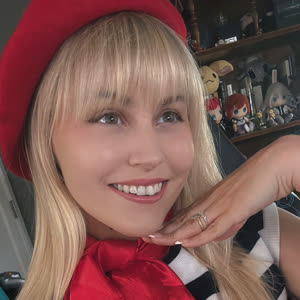 Source: profile picture from 2025-06-09