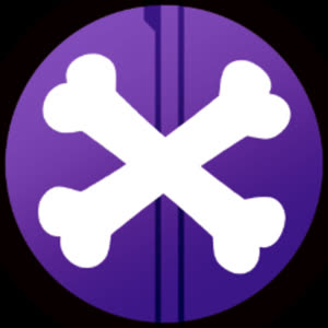 Source: profile picture from 2024-04-01