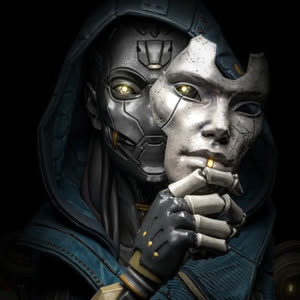 Source: profile picture from 2024-12-23