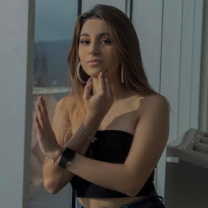 Source: profile picture from 2022-11-21