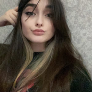 Source: profile picture from 2023-01-12