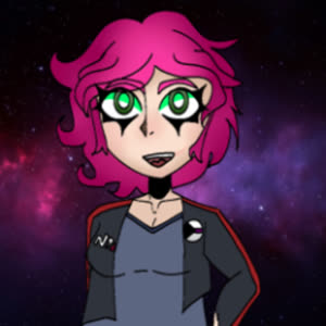 Source: profile picture from 2026-01-19