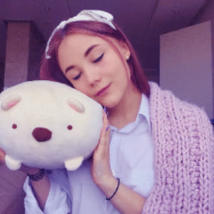 Source: profile picture from 2022-11-20