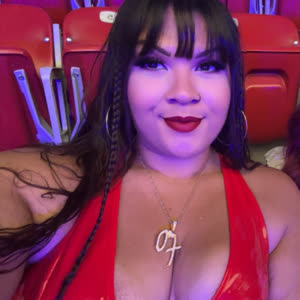 Source: profile picture from 2025-09-11