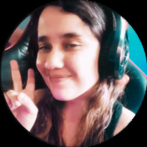Source: profile picture from 2023-07-27