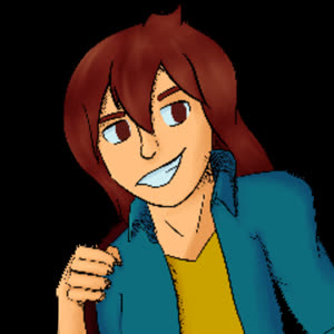 Source: profile picture from 2022-11-20