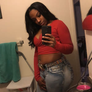 Source: profile picture from 2026-01-19