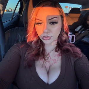 Source: profile picture from 2025-01-23