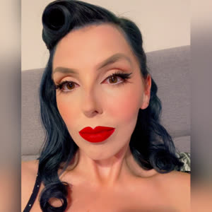 Source: profile picture from 2025-06-05