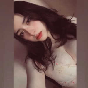 Source: profile picture from 2025-05-26