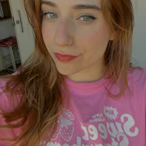 Source: profile picture from 2024-06-27