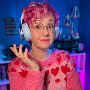 Source: profile picture from 2026-04-20