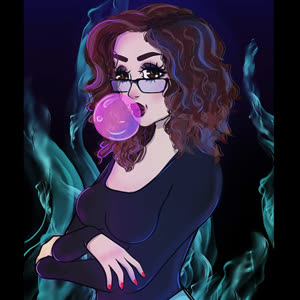 Source: profile picture from 2022-11-21