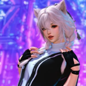 Source: profile picture from 2024-11-28