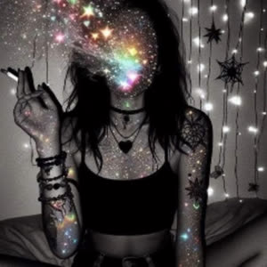 Source: profile picture from 2026-04-13