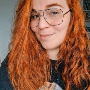 Source: profile picture from 2025-09-04