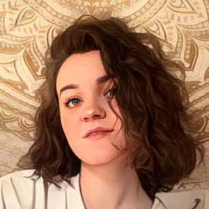 Source: profile picture from 2022-11-20