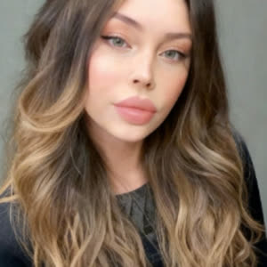 Source: profile picture from 2026-01-19