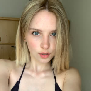 Source: profile picture from 2022-11-21