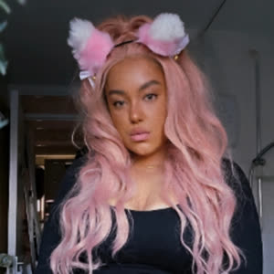 Source: profile picture from 2026-01-19