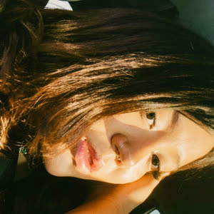 Source: profile picture from 2026-05-18