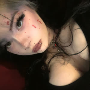 Source: profile picture from 2024-12-23