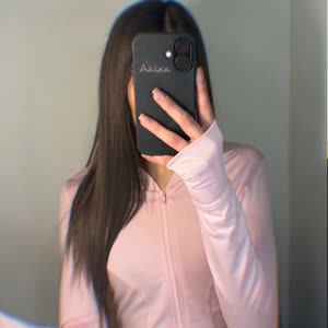 Source: profile picture from 2026-06-15