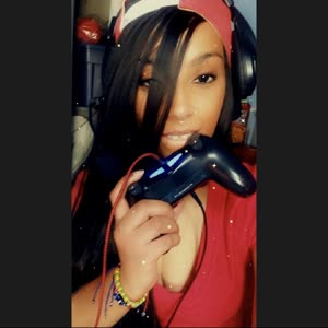 Source: profile picture from 2025-01-20